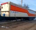 Рено Магнум, объемом двигателя 12 л и пробегом 2000 тыс. км за 6000 $, фото 2 на Automoto.ua