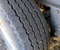 Рено Магнум, объемом двигателя 12 л и пробегом 0 тыс. км за 14000 $, фото 5 на Automoto.ua