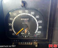Рено Магнум, объемом двигателя 12 л и пробегом 0 тыс. км за 15000 $, фото 10 на Automoto.ua