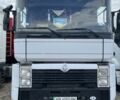Рено Магнум, об'ємом двигуна 0 л та пробігом 0 тис. км за 11200 $, фото 2 на Automoto.ua
