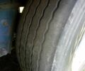 Рено Магнум, объемом двигателя 12 л и пробегом 0 тыс. км за 7000 $, фото 6 на Automoto.ua