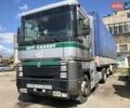Рено Магнум, об'ємом двигуна 0 л та пробігом 420 тис. км за 7750 $, фото 1 на Automoto.ua