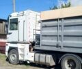 Рено Магнум, объемом двигателя 0 л и пробегом 380 тыс. км за 12500 $, фото 7 на Automoto.ua