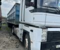 Рено Магнум, об'ємом двигуна 0 л та пробігом 0 тис. км за 11200 $, фото 3 на Automoto.ua