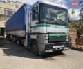 Рено Магнум, об'ємом двигуна 0 л та пробігом 420 тис. км за 7750 $, фото 9 на Automoto.ua
