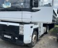 Рено Магнум, об'ємом двигуна 0 л та пробігом 0 тис. км за 11200 $, фото 5 на Automoto.ua