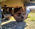 Рено Магнум, объемом двигателя 12 л и пробегом 0 тыс. км за 14000 $, фото 4 на Automoto.ua