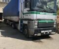 Рено Магнум, об'ємом двигуна 0 л та пробігом 420 тис. км за 7750 $, фото 8 на Automoto.ua