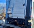 Рено Магнум, объемом двигателя 12.5 л и пробегом 1500 тыс. км за 4500 $, фото 4 на Automoto.ua