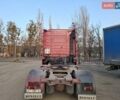 Рено Магнум, объемом двигателя 12 л и пробегом 134 тыс. км за 5200 $, фото 3 на Automoto.ua