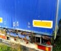 Рено Магнум, объемом двигателя 12 л и пробегом 0 тыс. км за 7000 $, фото 3 на Automoto.ua