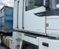 Рено Магнум, об'ємом двигуна 0 л та пробігом 0 тис. км за 11200 $, фото 4 на Automoto.ua