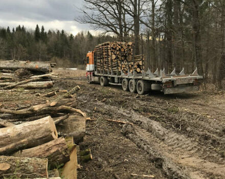 Рено Магнум, об'ємом двигуна 12 л та пробігом 1 тис. км за 4200 $, фото 15 на Automoto.ua