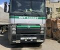 Рено Магнум, об'ємом двигуна 0 л та пробігом 420 тис. км за 7750 $, фото 4 на Automoto.ua