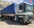 Рено Магнум, об'ємом двигуна 0 л та пробігом 420 тис. км за 7750 $, фото 5 на Automoto.ua