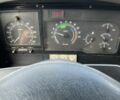 Рено Магнум, об'ємом двигуна 0 л та пробігом 0 тис. км за 11200 $, фото 10 на Automoto.ua