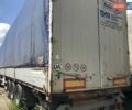 Рено Магнум, об'ємом двигуна 0 л та пробігом 420 тис. км за 7750 $, фото 12 на Automoto.ua
