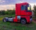 Рено Магнум, об'ємом двигуна 12 л та пробігом 900 тис. км за 5500 $, фото 1 на Automoto.ua