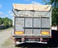 Рено Магнум, объемом двигателя 0 л и пробегом 380 тыс. км за 12500 $, фото 2 на Automoto.ua