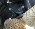 Рено Магнум, об'ємом двигуна 0 л та пробігом 420 тис. км за 7750 $, фото 16 на Automoto.ua