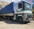 Рено Магнум, объемом двигателя 0 л и пробегом 420 тыс. км за 7750 $, фото 3 на Automoto.ua