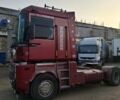 Рено Магнум, объемом двигателя 12 л и пробегом 134 тыс. км за 5200 $, фото 2 на Automoto.ua