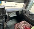 Рено Магнум, об'ємом двигуна 0 л та пробігом 0 тис. км за 11200 $, фото 9 на Automoto.ua