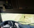 Рено Магнум, объемом двигателя 0 л и пробегом 380 тыс. км за 12500 $, фото 5 на Automoto.ua