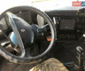 Рено Магнум, объемом двигателя 0 л и пробегом 420 тыс. км за 7750 $, фото 10 на Automoto.ua