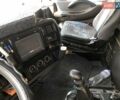 Рено Магнум, об'ємом двигуна 0 л та пробігом 420 тис. км за 7750 $, фото 18 на Automoto.ua