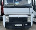 Рено Магнум, об'ємом двигуна 0 л та пробігом 0 тис. км за 11200 $, фото 1 на Automoto.ua