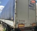 Рено Магнум, об'ємом двигуна 0 л та пробігом 420 тис. км за 7750 $, фото 11 на Automoto.ua