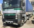 Рено Магнум, об'ємом двигуна 0 л та пробігом 420 тис. км за 7750 $, фото 1 на Automoto.ua