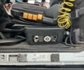 Рено Магнум, об'ємом двигуна 0 л та пробігом 0 тис. км за 11200 $, фото 13 на Automoto.ua