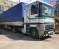 Рено Магнум, об'ємом двигуна 0 л та пробігом 420 тис. км за 7750 $, фото 6 на Automoto.ua