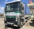 Рено Магнум, об'ємом двигуна 0 л та пробігом 420 тис. км за 7750 $, фото 3 на Automoto.ua