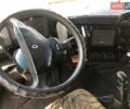 Рено Магнум, об'ємом двигуна 0 л та пробігом 420 тис. км за 7750 $, фото 14 на Automoto.ua