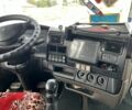 Рено Магнум, об'ємом двигуна 0 л та пробігом 0 тис. км за 11200 $, фото 14 на Automoto.ua