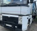Рено Магнум, об'ємом двигуна 0 л та пробігом 0 тис. км за 11200 $, фото 1 на Automoto.ua