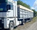 Рено Магнум, объемом двигателя 0 л и пробегом 380 тыс. км за 12500 $, фото 4 на Automoto.ua