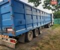 Рено Магнум, об'ємом двигуна 0 л та пробігом 0 тис. км за 11200 $, фото 6 на Automoto.ua