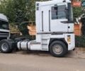 Рено Магнум, объемом двигателя 12 л и пробегом 5 тыс. км за 12500 $, фото 1 на Automoto.ua