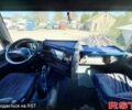 Рено Магнум, об'ємом двигуна 12 л та пробігом 900 тис. км за 6500 $, фото 6 на Automoto.ua