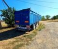 Рено Магнум, об'ємом двигуна 14.3 л та пробігом 264 тис. км за 9000 $, фото 4 на Automoto.ua