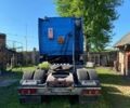 Рено Магнум, об'ємом двигуна 0 л та пробігом 700 тис. км за 4500 $, фото 5 на Automoto.ua