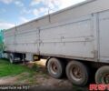 Рено Магнум, об'ємом двигуна 12 л та пробігом 670 тис. км за 10500 $, фото 6 на Automoto.ua