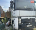 Рено Магнум, об'ємом двигуна 0 л та пробігом 100 тис. км за 5800 $, фото 2 на Automoto.ua
