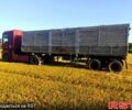 Рено Магнум 2000 в Харькове на Automoto.ua Рено Магнум, объемом двигателя 14.4 л и пробегом 0 тыс. км за 6500 $, фото 9 на Automoto.ua