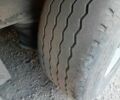 Рено Магнум, об'ємом двигуна 0 л та пробігом 0 тис. км за 6000 $, фото 6 на Automoto.ua