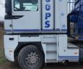 Рено Магнум, об'ємом двигуна 0 л та пробігом 1 тис. км за 15800 $, фото 11 на Automoto.ua